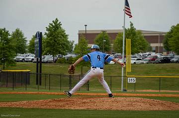 DHSBaseballvsTLHanna  241